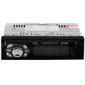 Radioodtwarzacz BLOW AVH-8624 AVH-8624 (Bluetooth, USB + AUX + karty SD) BLOW