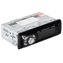 Radioodtwarzacz BLOW AVH-8624 AVH-8624 (Bluetooth, USB + AUX + karty SD) BLOW