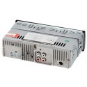 Radioodtwarzacz BLOW AVH-8624 AVH-8624 (Bluetooth, USB + AUX + karty SD) BLOW