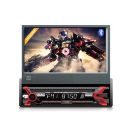 Radioodtwarzacz samochodowy AUDIOCORE AC9100 AUDIOCORE