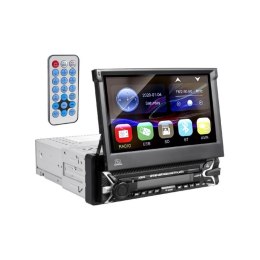 Radioodtwarzacz samochodowy AUDIOCORE AC9100 AUDIOCORE