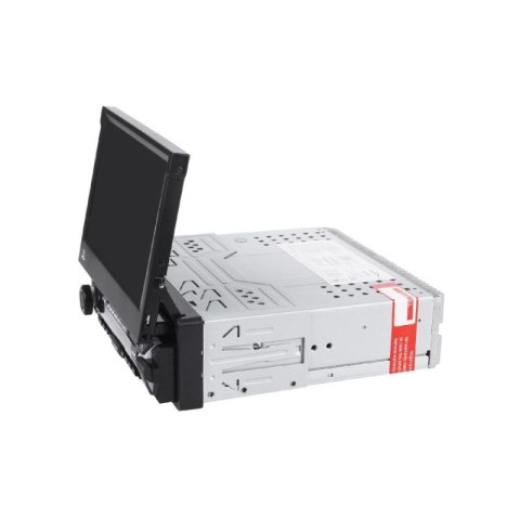 Radioodtwarzacz samochodowy AUDIOCORE AC9100 AUDIOCORE