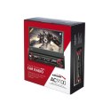 Radioodtwarzacz samochodowy AUDIOCORE AC9100 AUDIOCORE