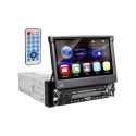 Radioodtwarzacz samochodowy AUDIOCORE AC9100 AUDIOCORE