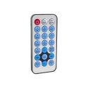 Radioodtwarzacz samochodowy AUDIOCORE AC9100 AUDIOCORE
