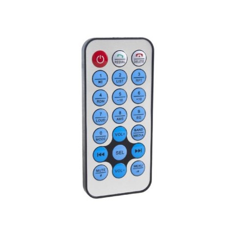 Radioodtwarzacz samochodowy AUDIOCORE AC9100 AUDIOCORE