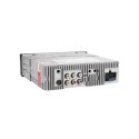 Radioodtwarzacz samochodowy AUDIOCORE AC9100 AUDIOCORE
