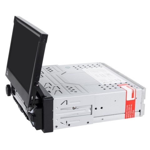 Radioodtwarzacz samochodowy AUDIOCORE AC9100 AUDIOCORE