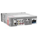 Radioodtwarzacz samochodowy AUDIOCORE AC9100 AUDIOCORE
