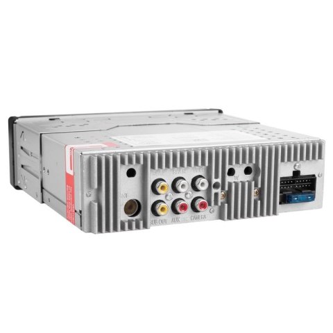 Radioodtwarzacz samochodowy AUDIOCORE AC9100 AUDIOCORE