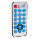 Radioodtwarzacz samochodowy AUDIOCORE AC9100 AUDIOCORE