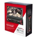 Radioodtwarzacz samochodowy AUDIOCORE AC9100 AUDIOCORE