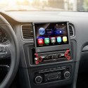 Radioodtwarzacz samochodowy AUDIOCORE AC9100 AUDIOCORE