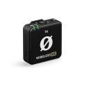 Rode Wireless ME TX - Nadajnik dedytkowany wireless ME RODE