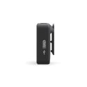 Rode Wireless ME TX - Nadajnik dedytkowany wireless ME RODE
