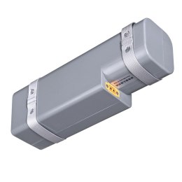 Rosiwit Battery of Pilot One Lite ROSIWIT