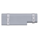 Rosiwit Battery of Pilot One Lite ROSIWIT