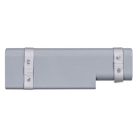 Rosiwit Battery of Pilot One Lite ROSIWIT