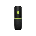 Shure MV6 - Kardioidalny mikrofon dynamiczny USB-C dla graczy i streamerów SHURE