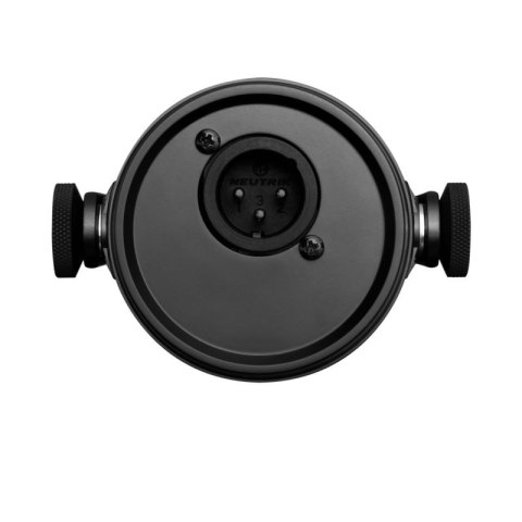 Shure MV7X - Mikrofon dynamiczny do podcastów z wyjściem XLR SHURE