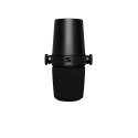 Shure MV7X - Mikrofon dynamiczny do podcastów z wyjściem XLR SHURE