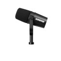 Shure MV7X - Mikrofon dynamiczny do podcastów z wyjściem XLR SHURE