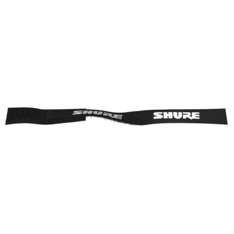 Shure SM57-LCE - Mikrofon dynamiczny, kardioidalny, instrumentalny, lektorski. SHURE