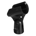 Shure SM58-LCE - Mikrofon dynamiczny, kardioidalny, wokalny SHURE