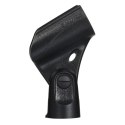 Shure SM58-LCE - Mikrofon dynamiczny, kardioidalny, wokalny SHURE
