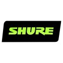 Shure SM58-LCE - Mikrofon dynamiczny, kardioidalny, wokalny SHURE