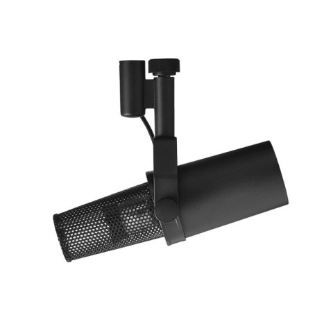 Shure SM7B - Mikrofon dynamiczny, kardioidalny, lektorski - radiowy SHURE