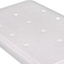 Stopień schodek do wanny, PREMIUM ActionMed