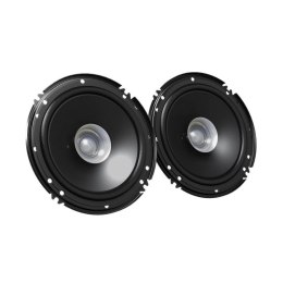 Zestaw głośników samochodowych JVC CS-J610X (2.0; 300 W; 165 mm) JVC