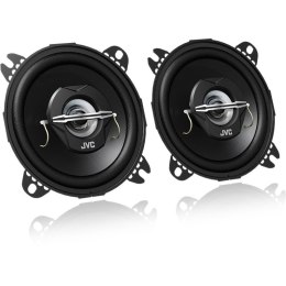 Zestaw głośników samochodowych JVC CSJ-420X (2.0; 210 W; 100 mm) JVC
