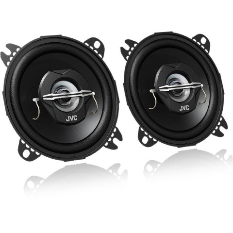 Zestaw głośników samochodowych JVC CSJ-420X (2.0; 210 W; 100 mm) JVC