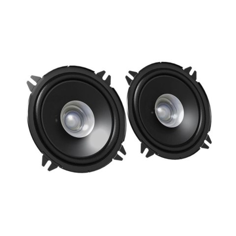 Zestaw głośników samochodowych JVC CSJ-510X (2.0; 250 W; 130 mm) JVC