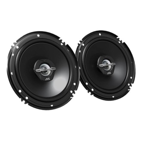 Zestaw głośników samochodowych JVC CSJ-620X (2.0; 300 W; 165 mm) JVC