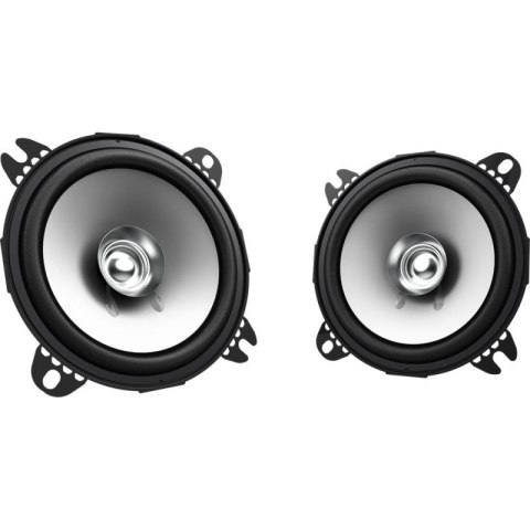 Zestaw głośników samochodowych KENWOOD KFC-S1056 (2.0; 220 W; 100 mm) KENWOOD