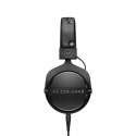 Beyerdynamic DT 770 PRO X 48 OHM - Słuchawki studyjne zamknięte Beyerdynamic