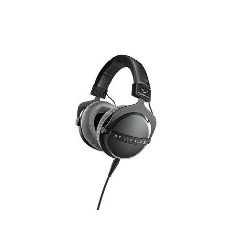 Beyerdynamic DT 770 PRO X 48 OHM - Słuchawki studyjne zamknięte Beyerdynamic