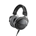 Beyerdynamic DT 770 PRO X 48 OHM - Słuchawki studyjne zamknięte Beyerdynamic