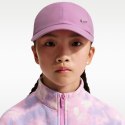 Czapka z daszkiem Nike Dri-Fit Club FB5064-503 EB FIT