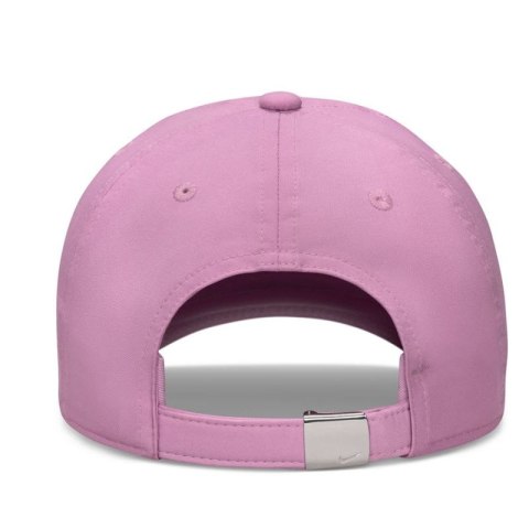Czapka z daszkiem Nike Dri-Fit Club FB5064-503 EB FIT
