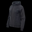 Damska Bluza LADY HEMRON Hi-Tec