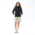 Damska Bluza LADY HEMRON Hi-Tec