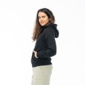 Damska Bluza LADY HEMRON Hi-Tec