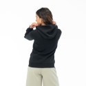 Damska Bluza LADY HEMRON Hi-Tec