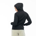 Damska Bluza LADY HEMRON Hi-Tec
