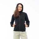 Damska Bluza LADY HEMRON Hi-Tec