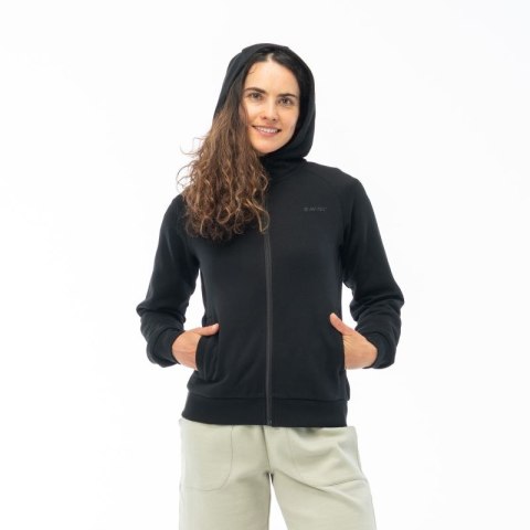Damska Bluza LADY HEMRON Hi-Tec